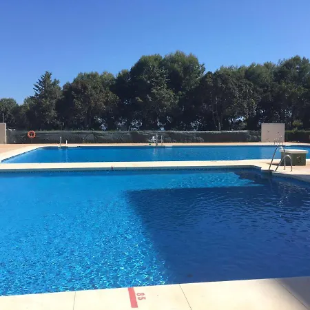 Acogedor Estudio C/ Vistas Al Mar, Recepcion 24 Hs * Benalmadena